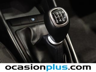Hyundai i20 1.2 MPI Klass 62 kW (84 CV)