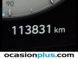 Hyundai i20 1.2 MPI Klass 62 kW (84 CV)