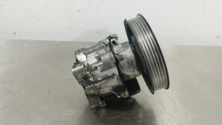 BOMBA DIRECCION AUDI A4 BERLINA (8E) AWX 76909551