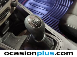 Renault Megane 1.6 16v Authentique 74 kW (100 CV)