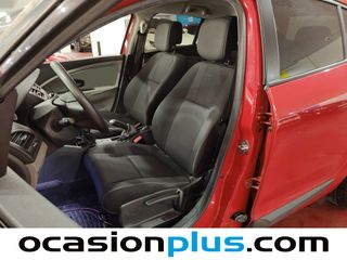 Renault Megane 1.6 16v Authentique 74 kW (100 CV)