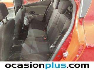 Renault Megane 1.6 16v Authentique 74 kW (100 CV)