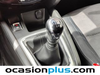 Nissan Qashqai 1.5 dCi S&S Acenta 4x2 81 kW (110 CV)