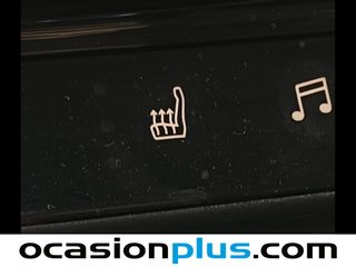 Citroen C5 Aircross BlueHdi 130 S&S Shine Pack EAT8 96 kW (131 CV)