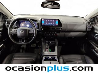 Citroen C5 Aircross BlueHdi 130 S&S Shine Pack EAT8 96 kW (131 CV)