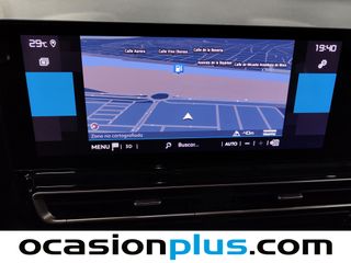 Citroen C5 Aircross BlueHdi 130 S&S Shine Pack EAT8 96 kW (131 CV)