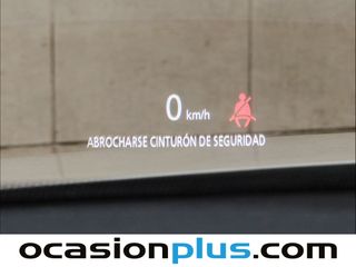 Mitsubishi Eclipse Cross 150T Motion 2WD 120 kW (163 CV)