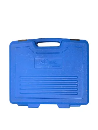 BGS 8154 | Juego de calado de distribución | para Renault
