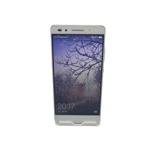 HUAWEI HONOR 7, PLK-L01