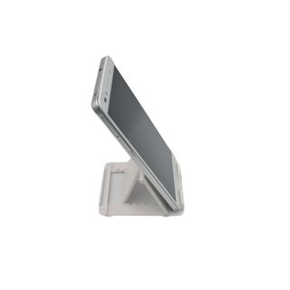HUAWEI HONOR 7, PLK-L01