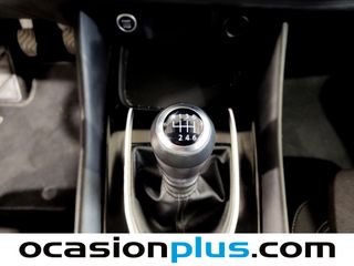 Nissan Qashqai DIG-T 140 mHEV N-Connecta 4x2 103 kW (140 CV)