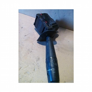 Mando limpiaparabrisas Peugeot 406