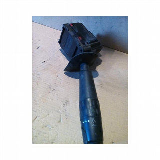 Mando limpiaparabrisas Peugeot 406