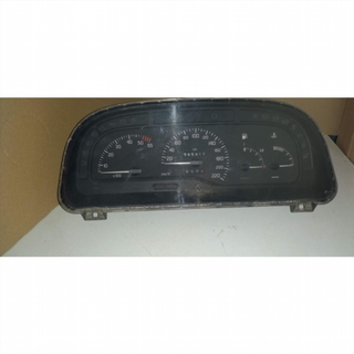 Cuadro de instrumentos Renault Laguna (199
