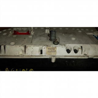 Cuadro de instrumentos Renault Laguna (199