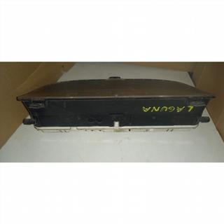 Cuadro de instrumentos Renault Laguna (199