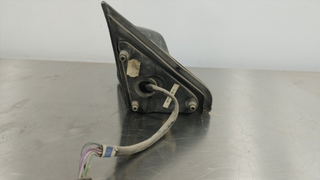 RETROVISOR IZQUIERDO FORD SCORPIO BERL./TURNIER