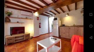 Loft en venta en barrio Tiradores Bajos