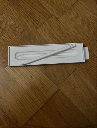 Apple Pencil 2ª Generazione