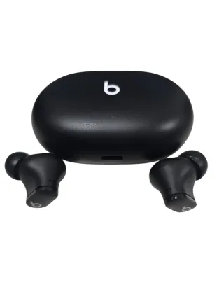 Auriculares intraurales Beats Studio Buds