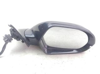 Retrovisor derecho audi 1645320276 a6 4g2 22566584