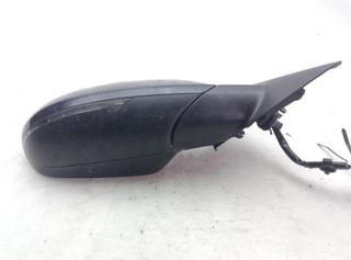 Retrovisor derecho audi 1645320276 a6 4g2 22566584