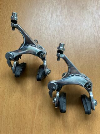 Puentes de Freno Shimano Sora
BR 3300