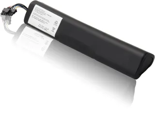 4200mAh Batería Compatible con Neato Botvac D3 D4