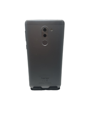 Huawei Honor 6x ARGENTO 3 GB RAM/32 GB ROM