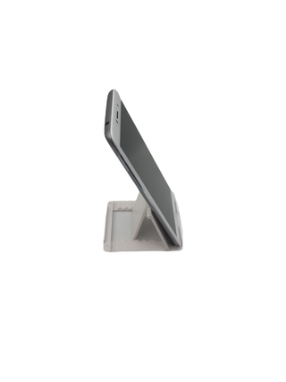 Huawei Honor 6x SILVER 3GB RAM / 32GB ROM