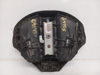 AIRBAG DELANTERO IZQUIERDO PEUGEOT 307 BERLINA (S