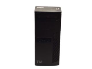 pc lenovo m93p