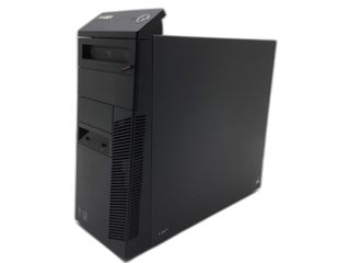 pc lenovo m93p
