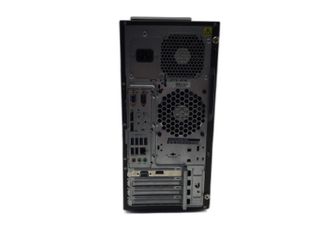 pc lenovo m93p