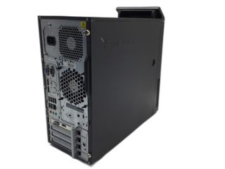 pc lenovo m93p
