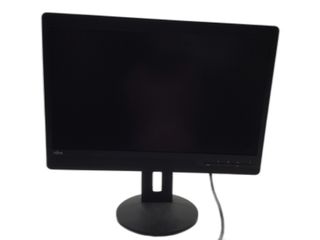 monitor tft fujitsu x22-1