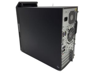 pc lenovo m93p