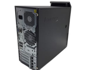 pc lenovo m93p