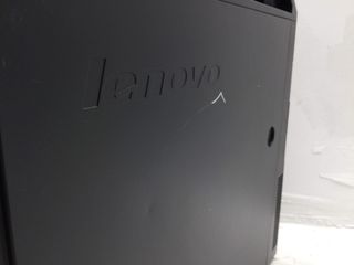 pc lenovo m93p