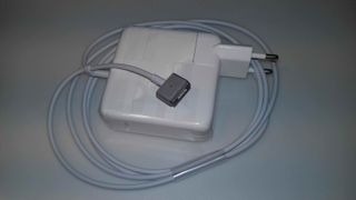 Nuevo Cargador compatible para Macbook Air        