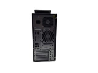 pc lenovo m93p