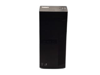 pc lenovo m93p