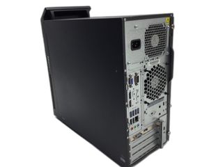 pc lenovo m93p