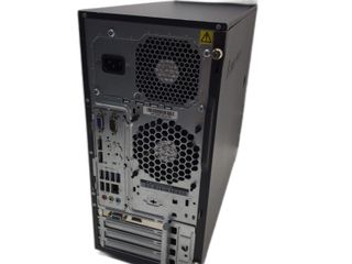 pc lenovo m93p