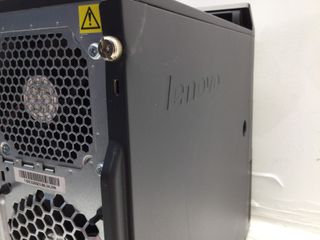 pc lenovo m93p