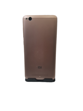 Xiaomi Redmi 4A , 5"