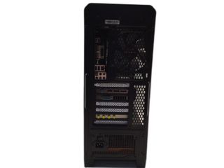 pc custom custom