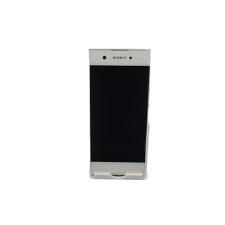 SONY XPERIA XA1 (G3121)