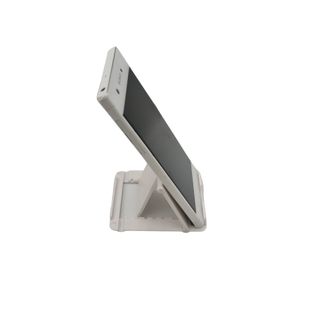 SONY XPERIA XA1 (G3121)