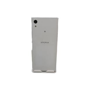 SONY XPERIA XA1 (G3121)